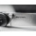 Нож Boker Plus Hebdo