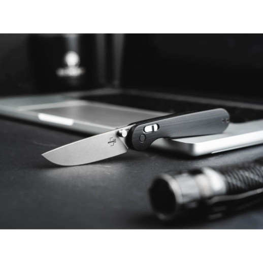 Нож Boker Plus Hebdo