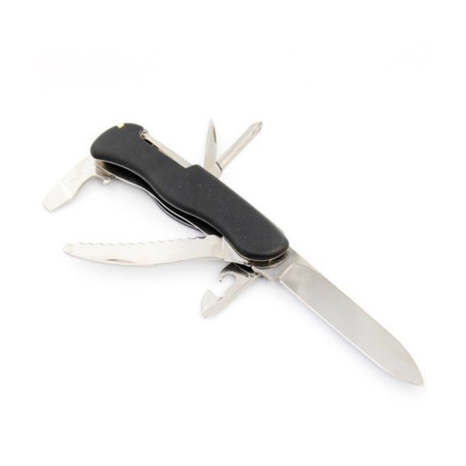 Складной нож Victorinox Parachutist 0.8473.3