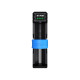 Зарядное устройство (функция Powerbank) Xtar SC1 Plus