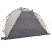 Палатка Uquip Speedy UV 50+ Sand/Grey (241005)