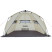 Палатка Uquip Speedy UV 50+ Sand/Grey (241005)