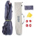 Палатка Uquip Speedy UV 50+ Sand/Grey (241005)