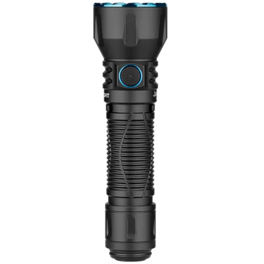 Фонарь Olight Javelot matte black