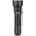 Фонарь Olight Javelot matte black