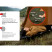 Кровать складная Naturehike XJC05 NH20JJ001, Полиэстер Oxford / алюминий, черный (6927595768822)