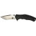 Нож Skif Griffin II Stonewash black 422SE