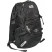 Рюкзак Skif Outdoor Racer, 25L, black