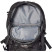 Рюкзак Skif Outdoor Racer, 25L, black