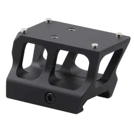 Райзер для коллиматора Frenzy Vector Optics