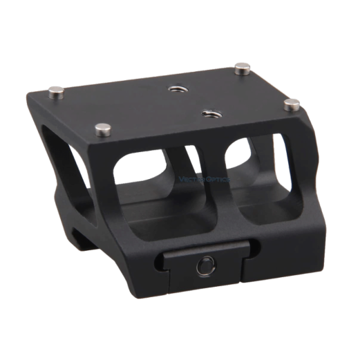 Райзер для коллиматора Frenzy Vector Optics