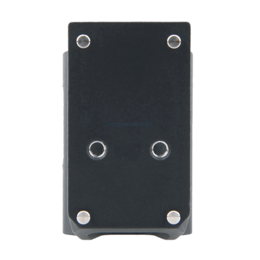 Райзер для коллиматора Frenzy Vector Optics