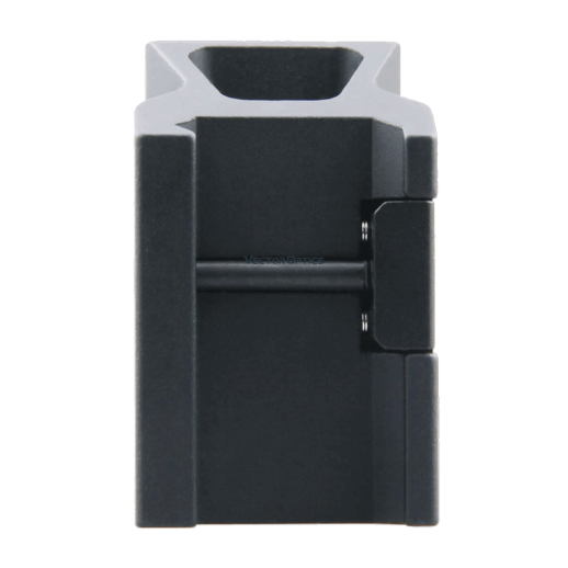 Райзер для коллиматора Frenzy Vector Optics