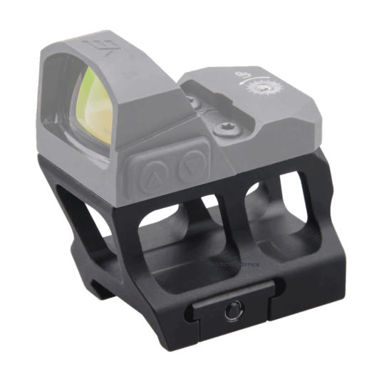 Райзер для коллиматора Frenzy Vector Optics