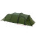 Палатка Wechsel Endeavour UL Green (231084)