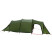 Палатка Wechsel Endeavour UL Green (231084)