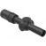 Прицел оптический Vector Optics Tauron 1-6x24 (30mm) HD illum. SFP VTC-SMIL
