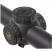 Прицел оптический Vector Optics Tauron 1-6x24 (30mm) HD illum. SFP VTC-SMIL