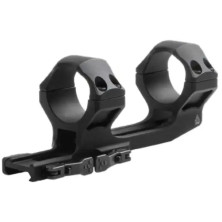 Моноблок Leapers UTG ACCU-SYNC унос 70 мм. d –34 мм. High. Сплав. Picatinny