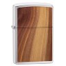 Зажигалка Zippo 200 Woodchuck Cedar 29900 Зажигалка Zippo 200 Woodchuck Cedar 29900