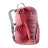 Рюкзак Deuter Gogo XS Cranberry-Coral