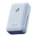 УМБ Litheli Power Bank 10000 mAh, 45 W, 2А, Fast Charge (U20BY10-0U000)