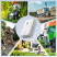 УМБ Litheli Power Bank 10000 mAh, 45 W, 2А, Fast Charge (U20BY10-0U000)