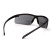 Бифокальные защитные очки Pyramex Ever-Lite Bifocal (+1.5) (gray), серые