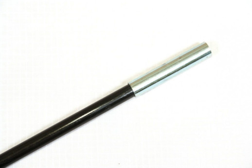 Секция для каркаса Tramp дюрапол 11 мм, 52 см