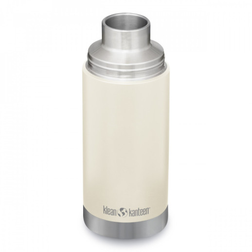 Термос Klean Kanteen TKPro 750 мл Tofu