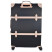 Чемодан Semi Line 28" (L) Black/Pink Cream (T5671-4)