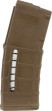 Магазин Magpul PMAG G3 кал .223 Rem 30 патронов