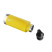 Термофляга Esbit IB750SC-SY sunshine yellow