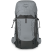 Рюкзак Osprey Tempest Pro 40 silver lining - WXS/S - серый