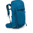 Рюкзак Osprey Talon 33 scoria blue/night shift - O/S - синий