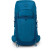 Рюкзак Osprey Talon 33 scoria blue/night shift - O/S - синий