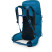 Рюкзак Osprey Talon 33 scoria blue/night shift - O/S - синий