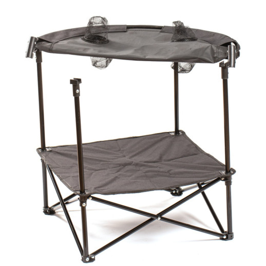 Стол складной Ranger Compact Hike 212 (арт. RA 1120)