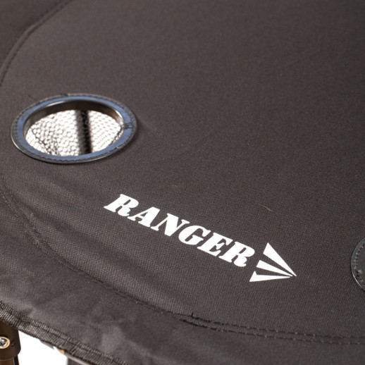 Стол складной Ranger Compact Hike 212 (арт. RA 1120)