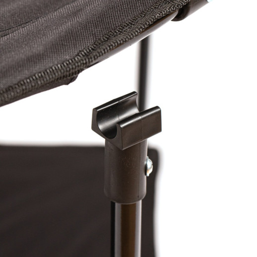 Стол складной Ranger Compact Hike 212 (арт. RA 1120)