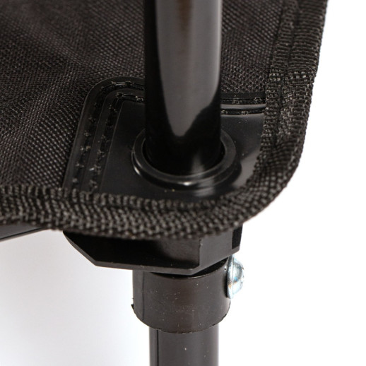 Стол складной Ranger Compact Hike 212 (арт. RA 1120)
