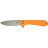 Нож Skif Freestyler SW, orange