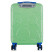 Чемодан детский Semi Line 20" (S) Green/Blue (T5890-2)