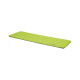 Каремат Exped Sim Lite UL 3.8 Bright Green LW
