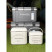 Термобокс BaseCamp Ice Master 53 L (BCP 90103)