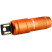 Фонарь Olight Imini 2 Orange