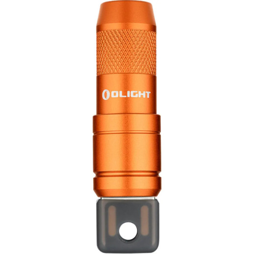 Фонарь Olight Imini 2 Orange