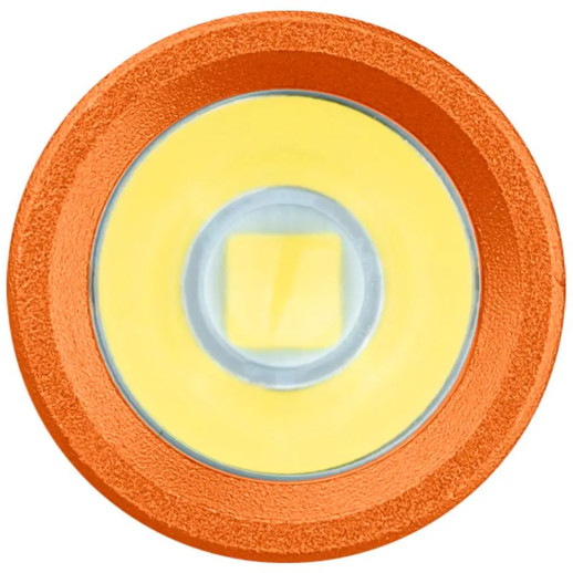 Фонарь Olight Imini 2 Orange
