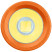 Фонарь Olight Imini 2 Orange