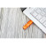 Фонарь Olight Imini 2 Orange